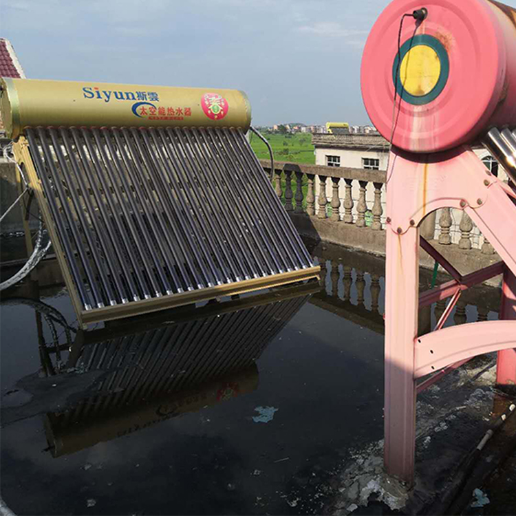 http://www.sytkn.com/data/images/case/20190516115147_457.JPG